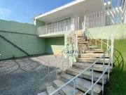 Casa / Sobrado Comercial para Venda em São Paulo/SP Lapa