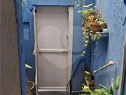 Casa / Sobrado Comercial para Venda em São Paulo/SP Lapa