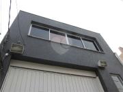 Casa / Sobrado Comercial para Venda em São Paulo/SP Lapa...