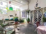 Casa / Sobrado Comercial para Venda em São Paulo/SP Lapa...