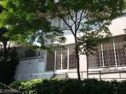 Casa / Sobrado Comercial para Venda em São Paulo/SP Lapa...