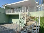 Casa / Sobrado Comercial para Venda em São Paulo/SP Lapa