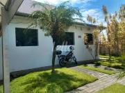 Casa / Sobrado Comercial para Venda em São Paulo/SP Lapa