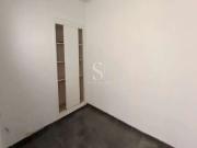 Casa / Sobrado Comercial para Venda em São Paulo/SP Lapa