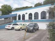 Casa / Sobrado Comercial para Venda em São Paulo/SP Lapa