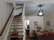 Casa / Sobrado Comercial para Venda em São Paulo/SP Lapa...