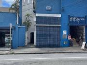 Casa / Sobrado Comercial para Venda em São Paulo/SP Lapa