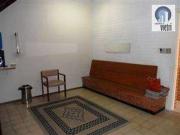 Casa / Sobrado Comercial para Venda em São Paulo/SP Lapa