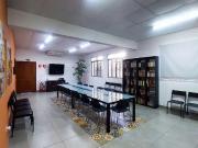 Casa / Sobrado Comercial para Venda em São Paulo/SP Lapa