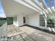 Casa / Sobrado Comercial para Venda em São Paulo/SP Lapa