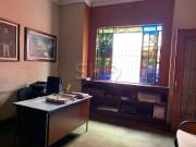 Casa / Sobrado Comercial para Venda em São Paulo/SP Lapa