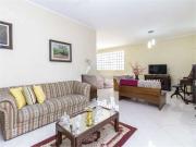 Casa / Sobrado Comercial para Venda em São Paulo/SP Lapa...