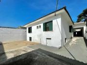 Casa / Sobrado Comercial para Venda em São Paulo/SP Lapa...