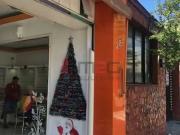 Casa / Sobrado Comercial para Venda em São Paulo/SP Lapa...