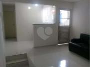 Casa / Sobrado Comercial para Venda em São Paulo/SP Lapa...