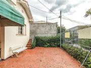 Casa / Sobrado Comercial para Venda em São Paulo/SP Lapa...