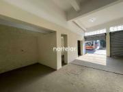 Casa / Sobrado Comercial para Venda em São Paulo/SP Lapa