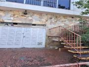 Casa / Sobrado Comercial para Venda em São Paulo/SP Lapa...