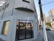 Casa / Sobrado Comercial para Venda em São Paulo/SP Lapa