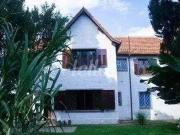 Casa / Sobrado Comercial para Venda em São Paulo/SP Lapa...