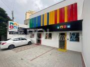 Casa / Sobrado Comercial para Venda em São Paulo/SP Lapa...