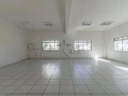 Casa / Sobrado Comercial para Venda em São Paulo/SP Lapa...