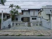 Casa / Sobrado Comercial para Venda em São Paulo/SP Lapa