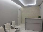 Casa / Sobrado Comercial para Venda em São Paulo/SP Vila...