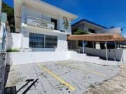 Casa / Sobrado Comercial para Venda em São Paulo/SP Lapa