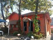 Casa / Sobrado Comercial para Venda em São Paulo/SP Lapa