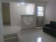 Casa / Sobrado Comercial para Venda em São Paulo/SP Lapa...