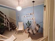 Casa / Sobrado Comercial para Venda em São Paulo/SP...