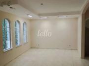 Casa / Sobrado Comercial para Venda em São Paulo/SP...