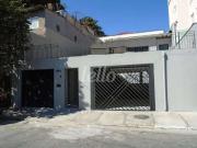 Casa / Sobrado Comercial para Venda em São Paulo/SP...