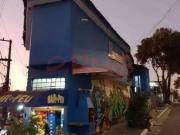 Casa / Sobrado Comercial para Venda em São Paulo/SP...