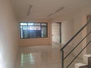 Casa / Sobrado Comercial para Venda em São Paulo/SP Limão