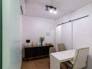 Casa / Sobrado Comercial para Venda em São Paulo/SP Limão