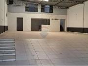 Casa / Sobrado Comercial para Venda em São Paulo/SP...