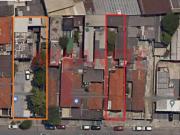 Casa / Sobrado Comercial para Venda em São Paulo/SP Limão