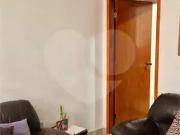 Casa / Sobrado Comercial para Venda em São Paulo/SP...