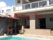 Casa / Sobrado Comercial para Venda em São Paulo/SP...