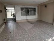 Casa / Sobrado Comercial para Venda em São Paulo/SP...