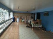 Casa / Sobrado Comercial para Venda em São Paulo/SP...