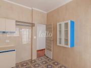 Casa / Sobrado Comercial para Venda em São Paulo/SP...