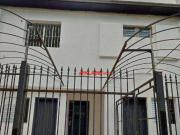 Casa / Sobrado Comercial para Venda em São Paulo/SP...