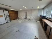 Casa / Sobrado Comercial para Venda em São Paulo/SP...