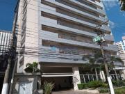 Casa / Sobrado Comercial para Venda em São Paulo/SP...