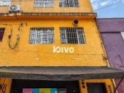 Casa / Sobrado Comercial para Venda em São Paulo/SP...