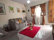 Casa / Sobrado Comercial para Venda em São Paulo/SP...