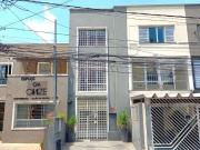 Casa / Sobrado Comercial para Venda em São Paulo/SP...